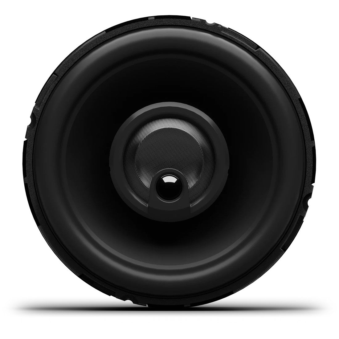 Rockford Fosgate P3V2-69C3 Punch P3 6"x9" 3-Way Coaxial Component Speaker System (P3V269C3)
