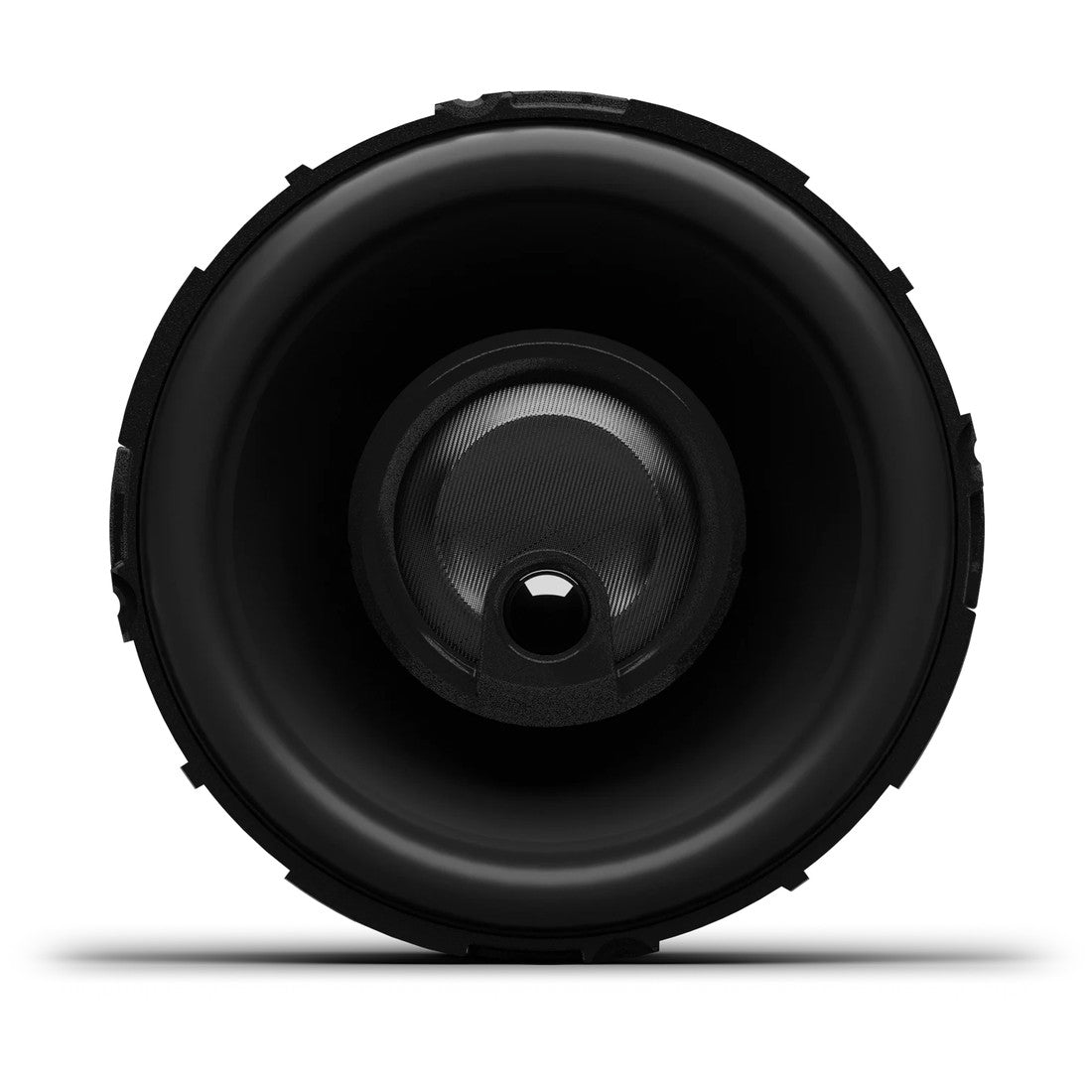 Rockford Fosgate P3V2-69C2 Punch P3 6"x9" 3-Way Coaxial Component Speaker System (P3V269C2)