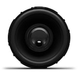 Rockford Fosgate P3V2-69C2 Punch P3 6"x9" 3-Way Coaxial Component Speaker System (P3V269C2)