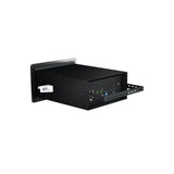 Blustream HEX70HDUK-TT Table Top Enclosure Transmitter