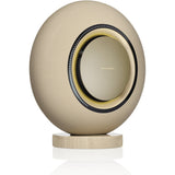 Grand Horizon - Marantz Champagne