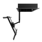 R300 - Image 4