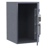 INKAS Oberon BL-Rated Residential Burglary Safe with UL Group 2M Lock