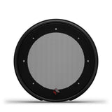 Rockford Fosgate GF-6 Punch V2 6" Flush Mount Speaker Grilles - Pair
