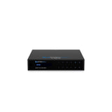 Blustream DA1414 14x14 Audio Matrix with Dante and USB