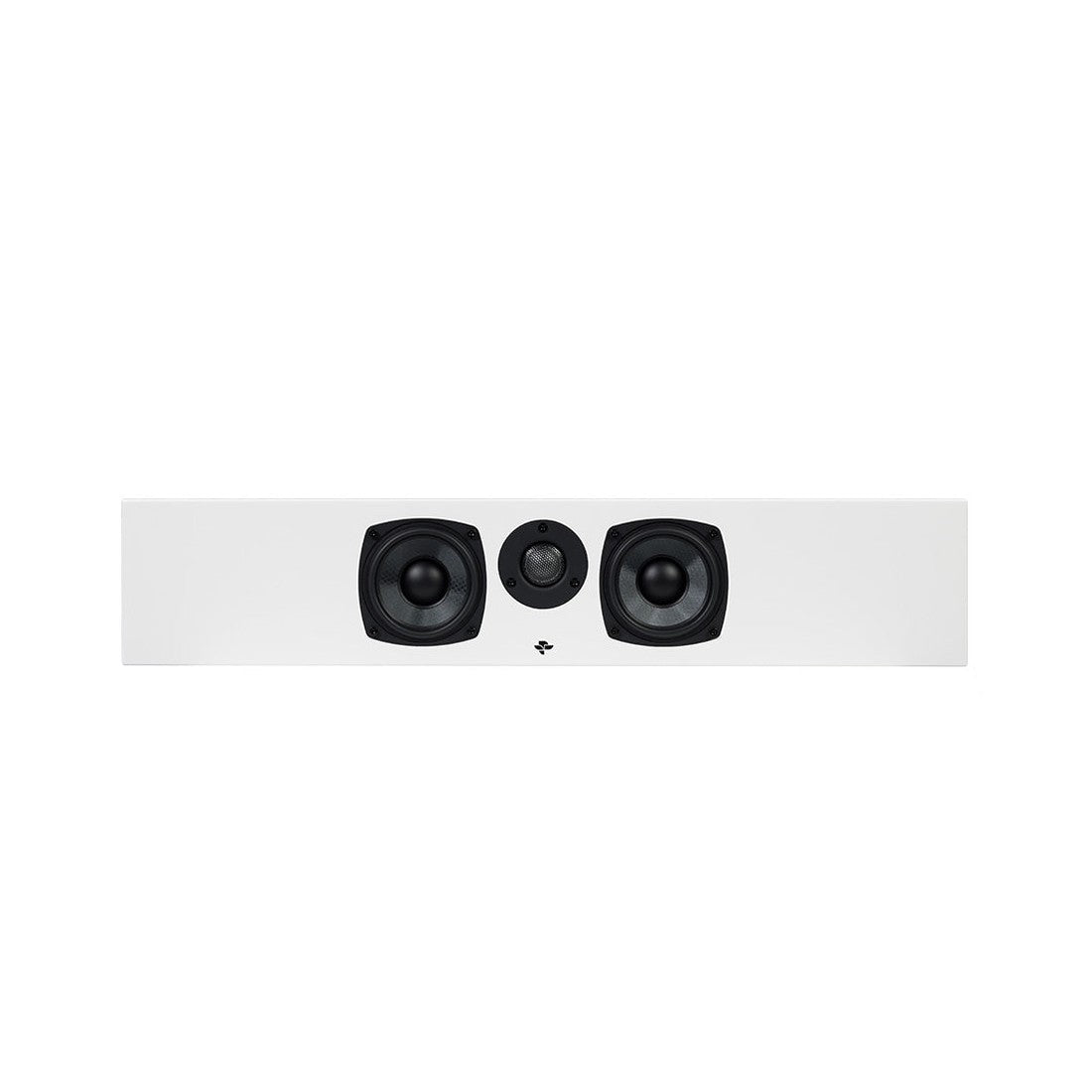 KIN SOLO Architectural Wall Speaker (unit)