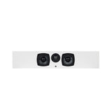 KIN SOLO Architectural Wall Speaker (unit)