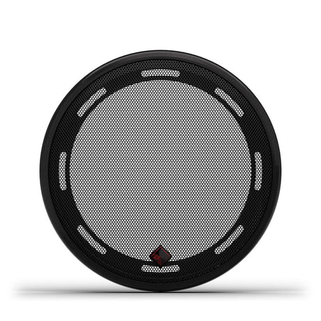 Rockford Fosgate GS-675 Punch V2 6.75" Surface Mount Speaker Grilles - Pair