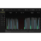NOISEWORKS NoiseWorks VoiceAssist Advanced