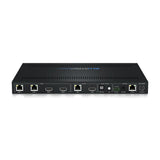 Blustream SW41HDBT 4-Way HDBaseT/HDMI Switch