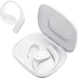 JBL Sense Lite - White - True Wireless Open-ear Headphones - Detailshot 1