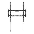 Kanto T300P Portrait Tilting TV Wall Mount with 150 lb Capacity