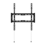 Kanto T300P Portrait Tilting TV Wall Mount with 150 lb Capacity