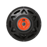 Stage 122 - Black - Back image number null