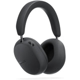Sonos Ace Ultra in Black, three-quarter front view