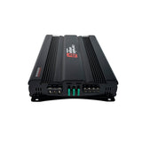 Cerwin Vega CVP3000.1D CVP Series Class AB Monoblock Car Amplifier (CVP30001D)
