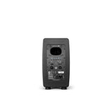IK Multimedia iLoud Precision MKII Studio Monitor with 6.5" Woofer (11-44265)