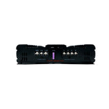 Cerwin Vega CVP1600.1D CVP Series Class AB Monoblock Car Amplifier (CVP16001D)