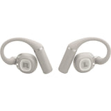 JBL Sense Pro - Grey - True wireless open-ear headphones - Right