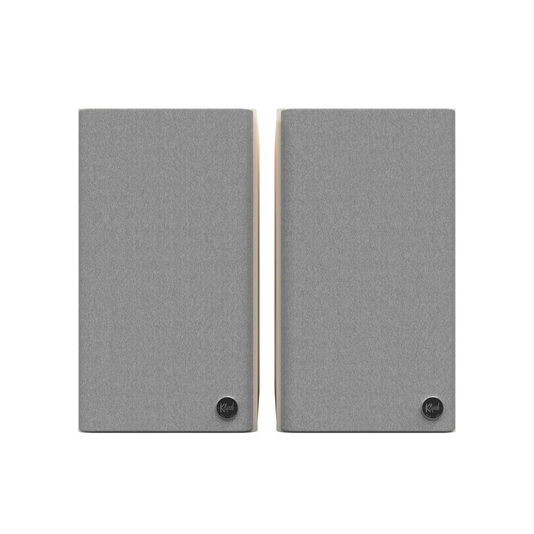 Fives II 5.25" Powered Speakers