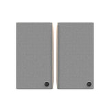 Fives II 5.25" Powered Speakers