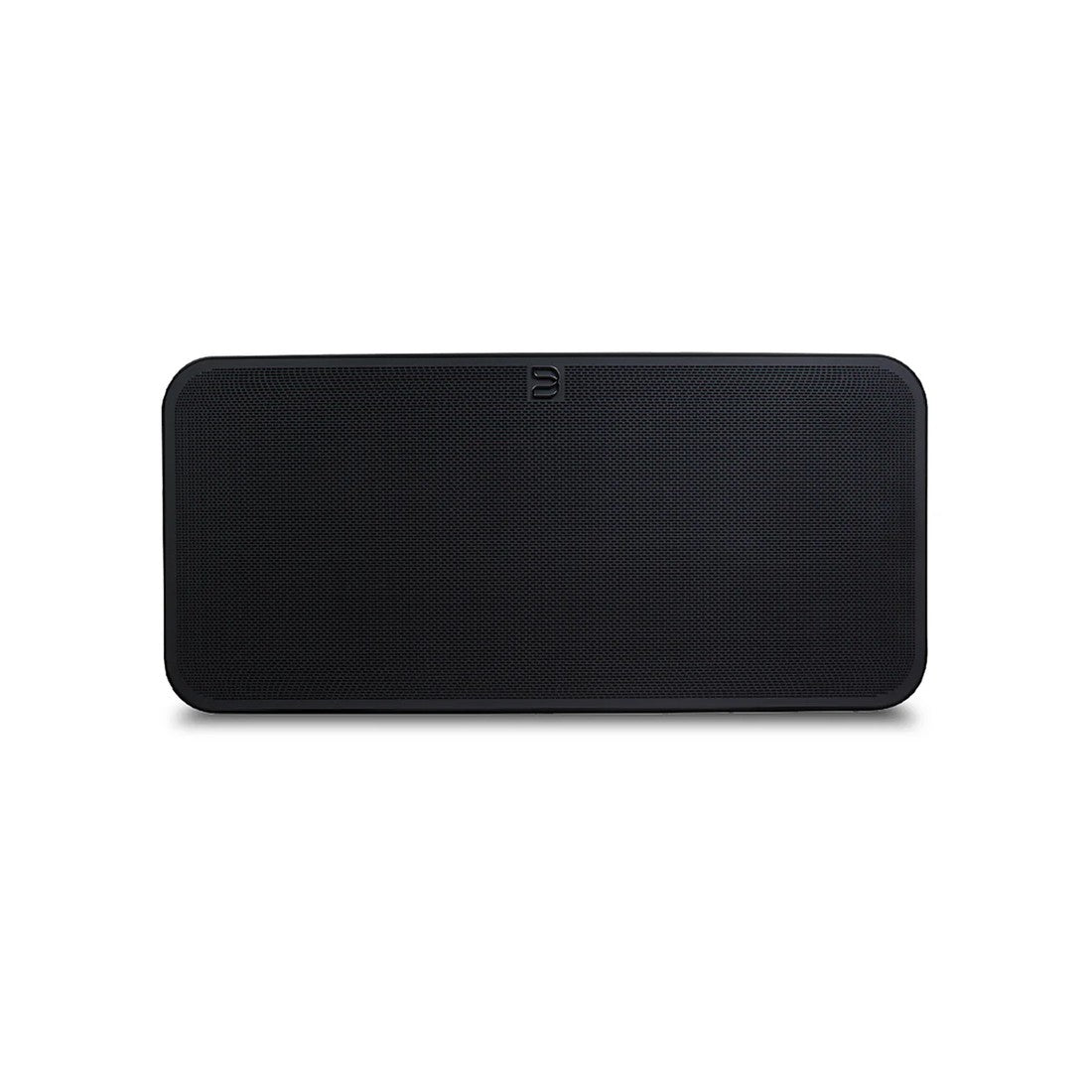 PULSE
Premium Wireless Multi-Room Music Streaming Speaker