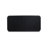 PULSE
Premium Wireless Multi-Room Music Streaming Speaker