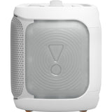 JBL PartyBox On-the-Go 2 Plus Party Speaker with AI Vocal Removal - Each