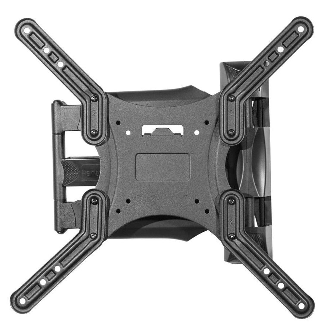 M300 - Image 4
