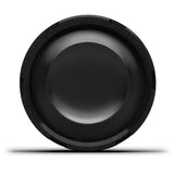 Rockford Fosgate P2V2-69HO Punch P2 6"x9" 2-Way High-Output Convertible Speakers - Pair (P2V269HO)