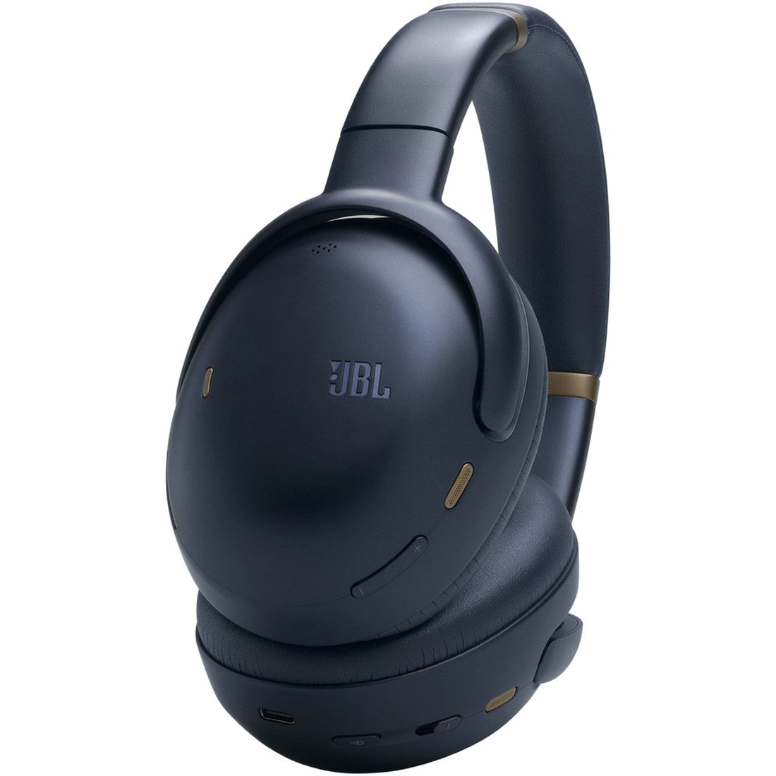 JBL Tour One M3 Wireless ANC Over-Ear Headphones with Hi-Res Audio