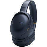 JBL Tour One M3 Wireless ANC Over-Ear Headphones with Hi-Res Audio