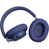 JBL Live 780NC Wireless Over-Ear Headphones with ANC (JBLLIVE780NCAM)