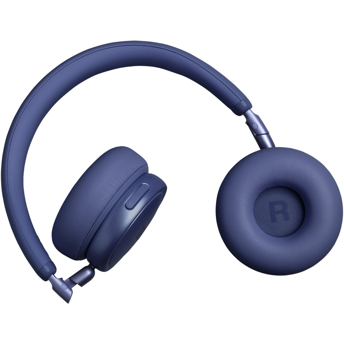JBL Live 680NC Wireless On-Ear Noise Cancelling Headphones