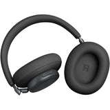 JBL Live 780NC Wireless Over-Ear Headphones with ANC (JBLLIVE780NCAM)
