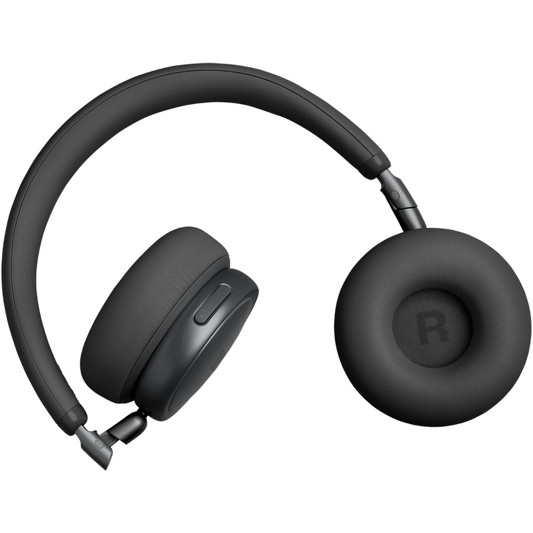 JBL Live 680NC Wireless On-Ear Noise Cancelling Headphones