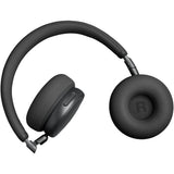 JBL Live 680NC Wireless On-Ear Noise Cancelling Headphones