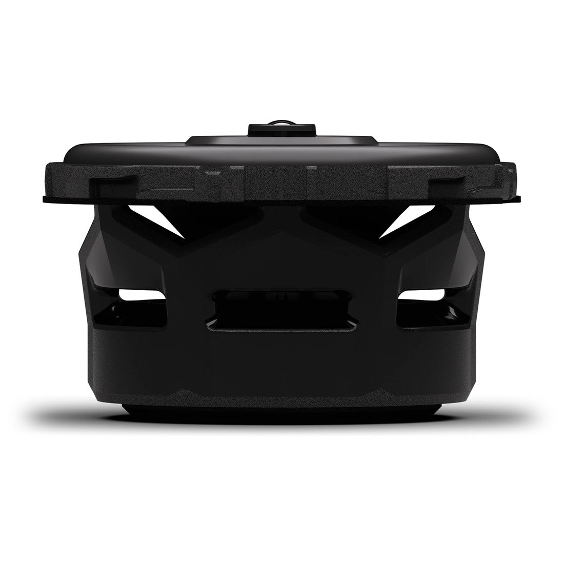 Rockford Fosgate P3V2-69C3 Punch P3 6"x9" 3-Way Coaxial Component Speaker System (P3V269C3)