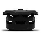 Rockford Fosgate P3V2-69C3 Punch P3 6"x9" 3-Way Coaxial Component Speaker System (P3V269C3)