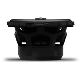 Rockford Fosgate P3V2-69C2 Punch P3 6"x9" 3-Way Coaxial Component Speaker System (P3V269C2)