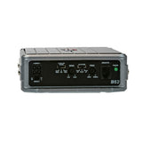 Cerwin Vega B52 Stealth Bomber Series 2-Channel 500W Class D Full Range Amplifier