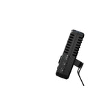 IK Multimedia iRig Stream Mic USB Stereo USB Microphone Interface (1143456)