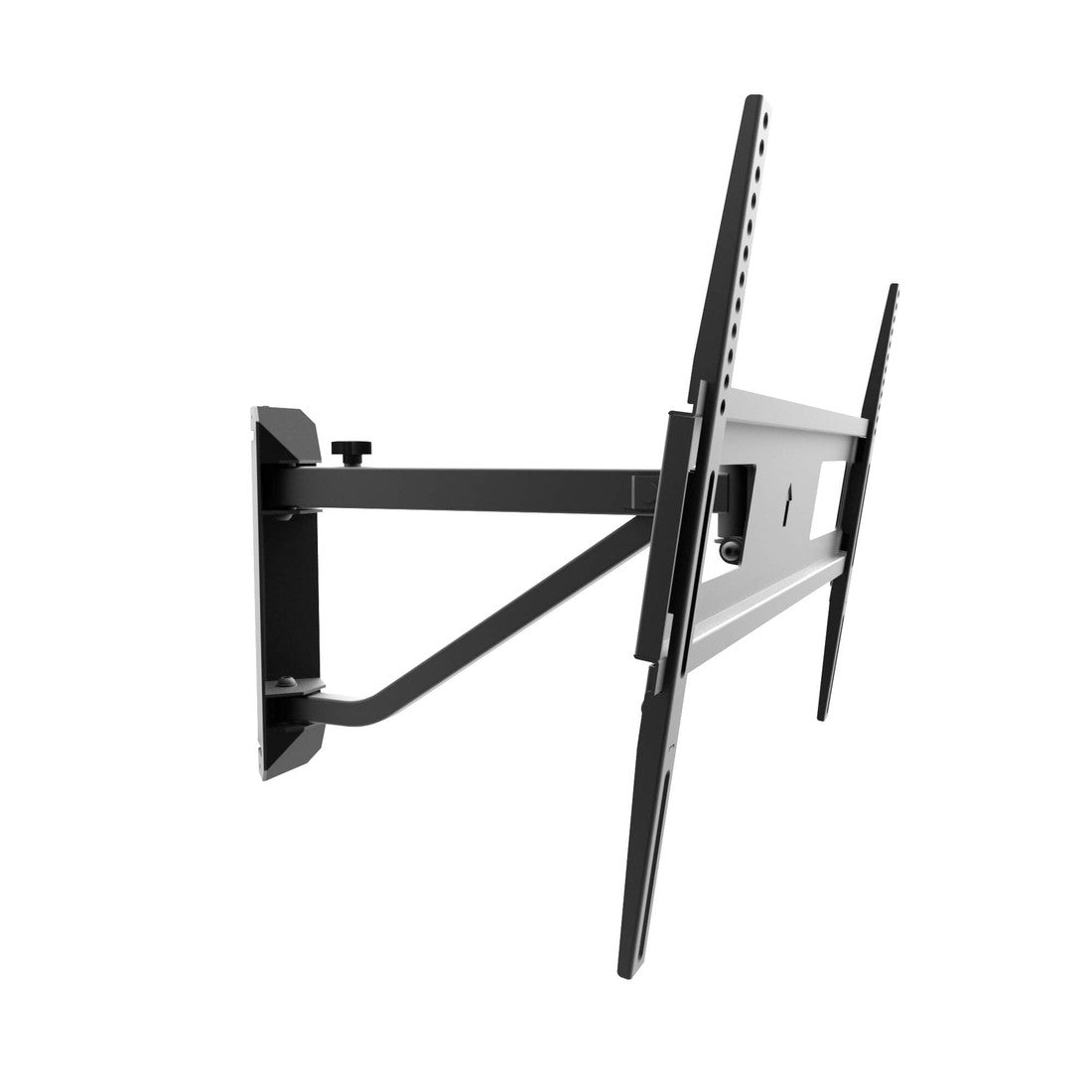 FMC1 - Image 3