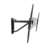 FMC1 - Image 3