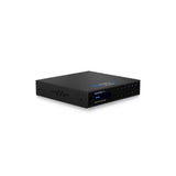 Blustream DA1414 14x14 Audio Matrix with Dante and USB