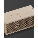 Marshall Middleton II Portable Speaker