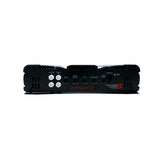 Cerwin Vega CVP1600.1D CVP Series Class AB Monoblock Car Amplifier (CVP16001D)