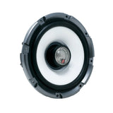Cerwin Vega RPMPODSM65F4 6.5" RGB Marine Kick Pod Speaker Kit for 2014-2023 Harley Davidson Models - Pair