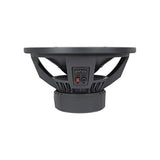 Cerwin Vega V15DV4 VEGA Series 15" 4-Ohm DVC Car Subwoofer