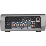 HEOS Amplifier HS2, , dynamic